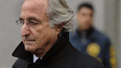 Another 695m Coming To Bernie Madoff Ponzi Scheme Victims