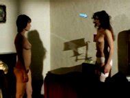 Naked Mariangela Giordano In Malabimba The Malicious Whore