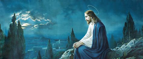 This audio file contains the sorrowful mysteries of the rosary according to the traditional method. The Sorrowful Mysteries of the Rosary in the Time of COVID ...