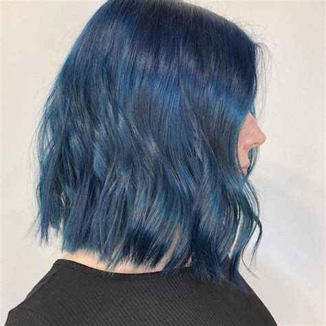 2801 pine lake rd q, lincoln, ne 68516, usa. Hair by Sisu Hairdressing, Lincoln, NE // #justhairthings ...