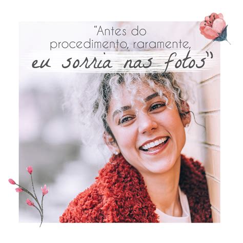 Pessoas Que Não Sorriem Psicologia