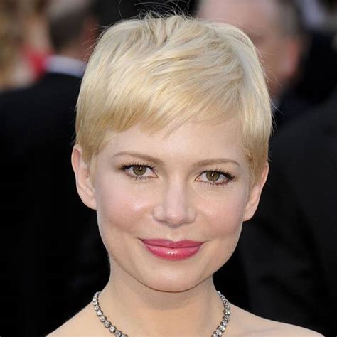 Iconic Celebrity Hairstyles 100 Best Celebrity Womens Hair Glamour Uk