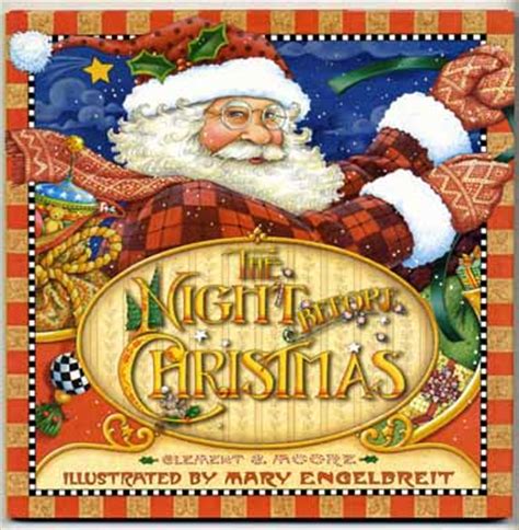 Best Christmas Books