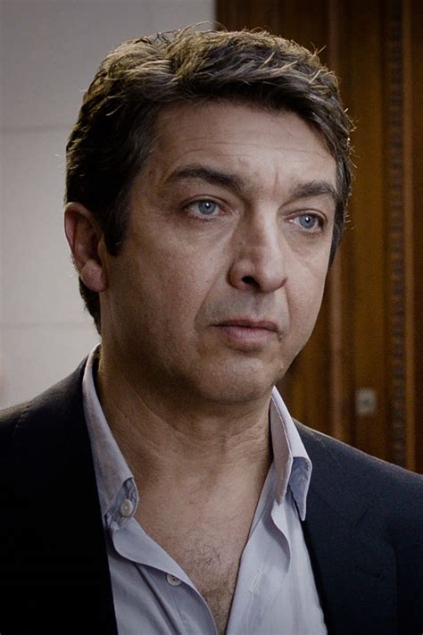 Ricardo darín sitemizdeki tüm filmleri, ricardo darín son filmi, ricardo darín yeni filmi, rol aldığı filmler. Ricardo Darín foto Séptimo / 33 de 41