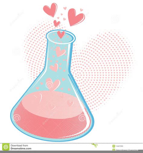 Funny Chemistry Clipart Free Images At Vector Clip Art