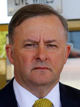 Anthony albanese says 'most vulnerable citizens are being neglected' by broken aged care system. Anthony Albanese denies Mark Latham's claim he said ...