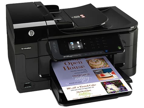 Telechargement de pilote imprimante hpofficejet pro 7740. TÉLÉCHARGER DRIVER HP OFFICEJET 6500A PLUS GRATUIT