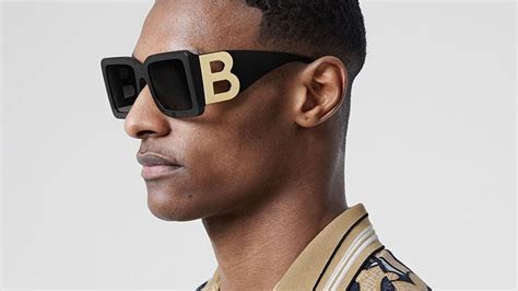 30 best sunglasses for men [updated 2024 ] the trend spotter