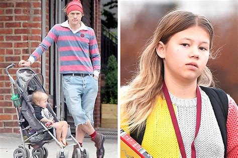Mar 09, 2021 · heathcliff andrew ledger, 28, was born april 4, 1979, and was an australian actor and director. Matilda Ledger Then and Now | Laredo Tribune