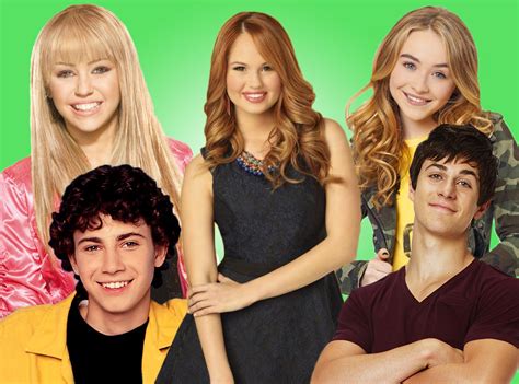 The Top 10 Best Disney Channel Shows With Star Rating Lifedaily Vrogue