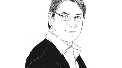 Huberty was the main presenter of the ard sports show. EM 2016: Als mich Ernst Huberty geweckt hat