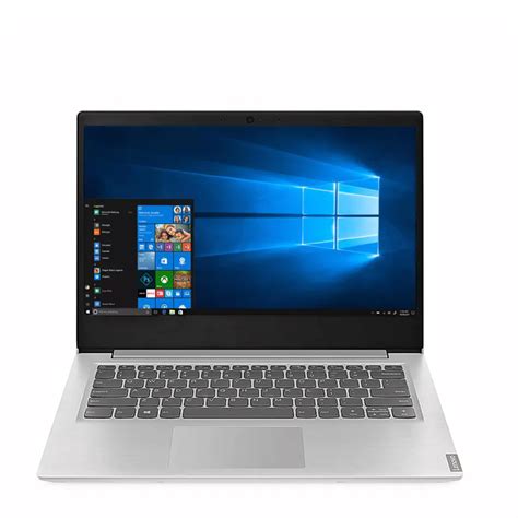 Lenovo Ideapad S145 Laptop Amd A4 128gb Ssd Review Lia Tech