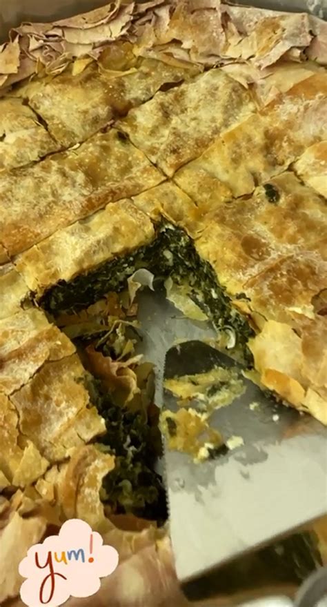 Έγκυος η σπυροπούλου με τον πρώην της καινούργιου. Κωνσταντίνα Σπυροπούλου: Νοικοκυρά με τα όλα της! Δες τι ...