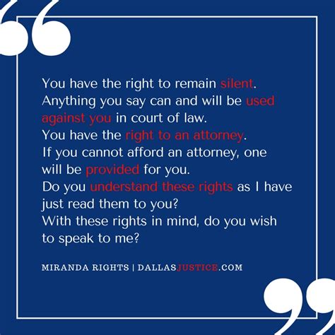 5,.what are your hobbies, and how did you get into them? Arrested in Texas: Resisting Arrest, Evading Arrest ...