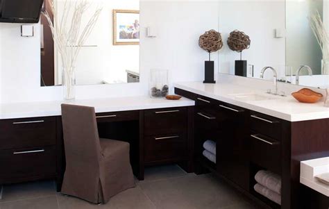 Check spelling or type a new query. Aries 3/4" (93) Bathroom in Rift White Oak | Cabinet ...