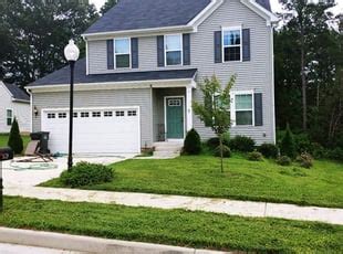 We have the perfect methodology and we want to put our team of gardeners at your disposal to be able to create and maintain the green caring for the lawn is a complicated task; Richmond, VA Lawn Care Service | Lawn Mowing from $19 ...