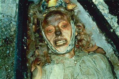 Always up to date with the latest patch. 21 Real-Life Scary Pictures With Horrifying Backstories ...
