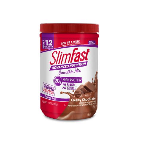 Good Protein Shakes For Women Weight Loss