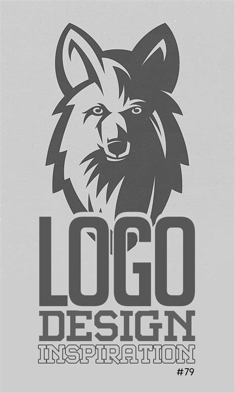32 Creative Logo Designs Inspiration 79 Logos Graphic Design