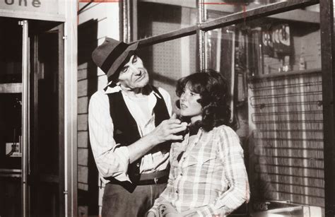 Aug 14, 2021 · dir. Fangoria Offers New Look At Vintage Friday The 13th 1980 ...