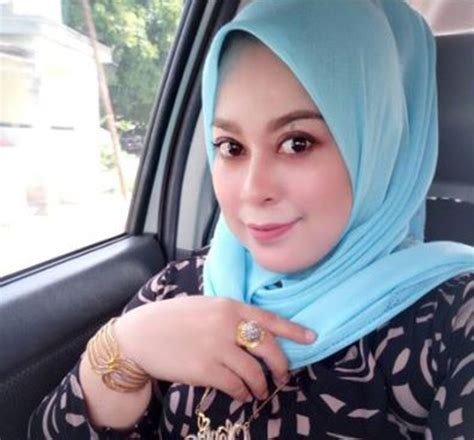 Cerita romantis dewasa nafsu bosku ep6 peunurut apapun yang di minta bos| baca novel. Mek Kelate - Saya Jual "Ubat Keras" Dan Telah Bantu ...