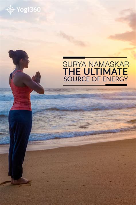 It was inducted into the yoga. Surya Namaskar | Surya namaskar, Surya, Yoga poses