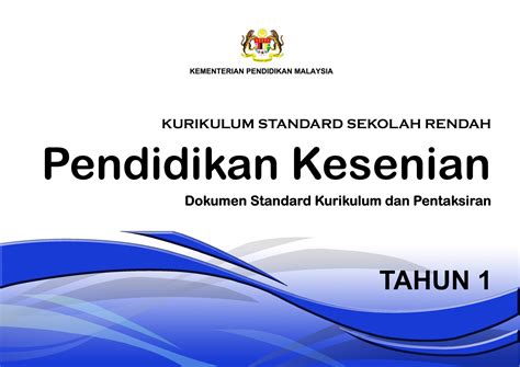 Semakan status pembayaran bantuan sara hidup bsh fasa 1 pada januari. Buku Panduan Pendidikan Kesenian Tahun 1 2017 : 1 ...