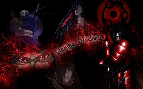 3840x2160 … naruto wallpapers the world s 1 naruto shippuden wallpaper … Kyuubi Wallpapers (48+ images)