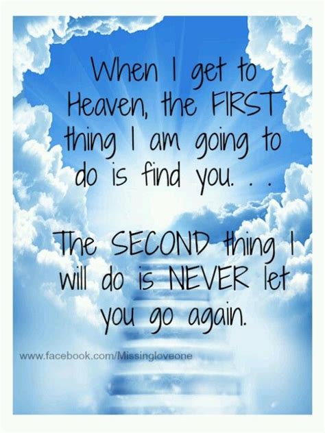 Missing you brother quotes from sister. Missing My Brother In Heaven Quotes. QuotesGram