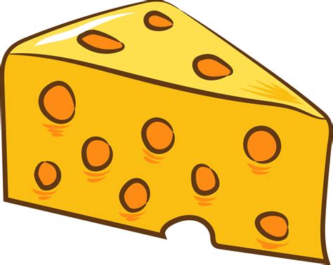 queso png gráfico clipart diseño 19614416 PNG