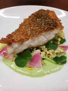 See related links to what you are looking for. Source Restaurant - Harvard Square