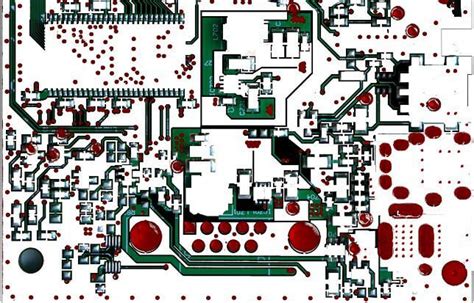 How To Reverse Engineer A Pcb Board