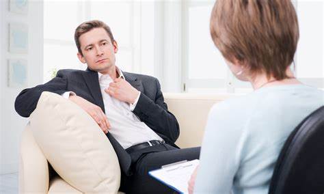 Психолог советы как похудеть