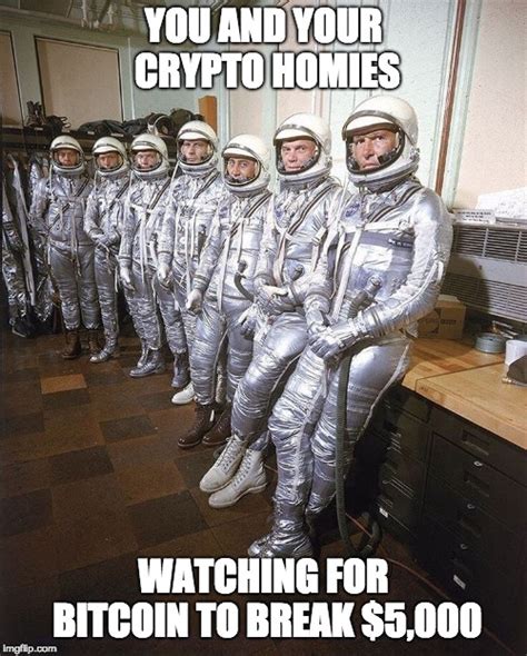 Последние твиты от bitcoin meme hub#taproot (@bitcoinmemehub). bitcoin Memes & GIFs - Imgflip