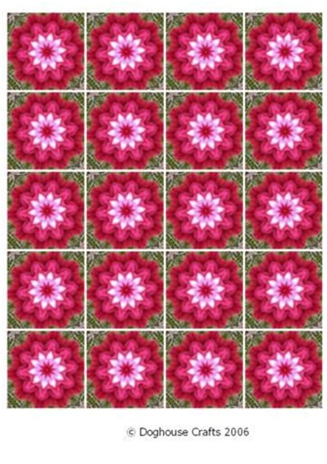 227 best tea bag folding/papers images on Pinterest ...
