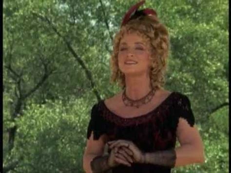 Beautiful Dreamer Barbara Mandrell - YouTube