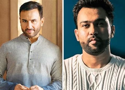 On amazon prime video uk in january, that comes courtesy of new weekly episodes of the expanse season five, and american gods season three, and the complete first season of animated star trek:. Saif Ali Khan and Ali Abbas Zafar's Dilli to premiere on ...