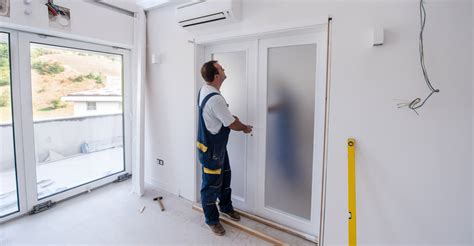 6 Questions To Ask Door Installers Before Installation