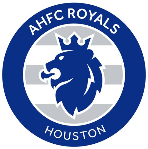 The matchratings (which displays the performance/form) range from zero to 10 and are. AHFC Royals