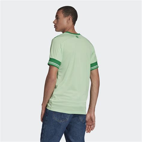 Catch the latest bloemfontein celtic and cape town city news and find up to date football standings, results, top scorers and previous winners. Celtic 2020-21 Adidas Away Kit | 20/21 Kits | Football ...