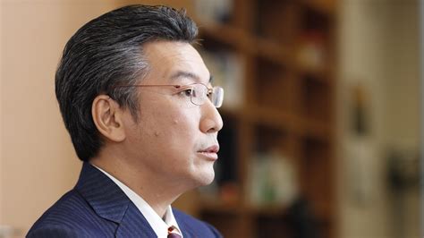 テレビ朝日 posted by マスク着用のお願い ★ 2nnのurl. 「厚労省のIT人材は片手ほどだった」、橋本前厚労副大臣が ...