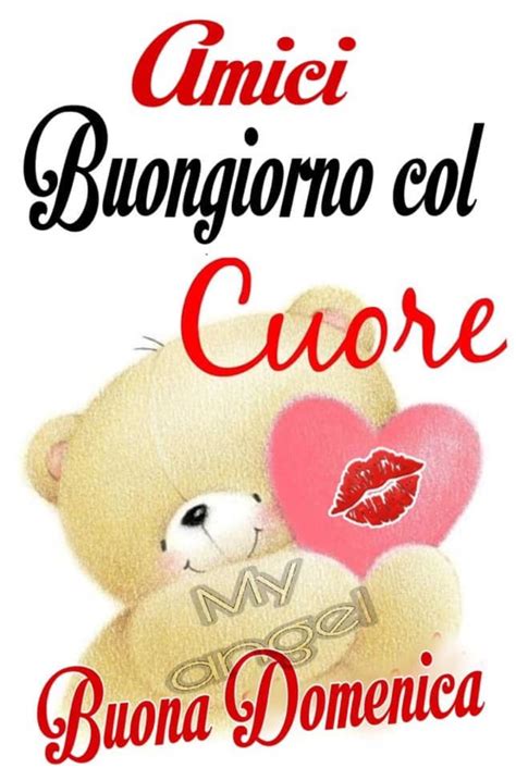 Buonanotte le farfalle link whatsapp bgiornoit. Immagini di buongiorno per whatsapp gratis SHIKAKUTORU.INFO