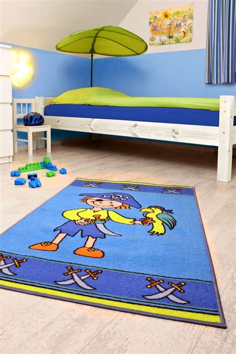 Kinderteppiche günstig kaufen bei kayoom. Kinderteppiche › Reinkemeier Rietberg - Handel |Logistik ...