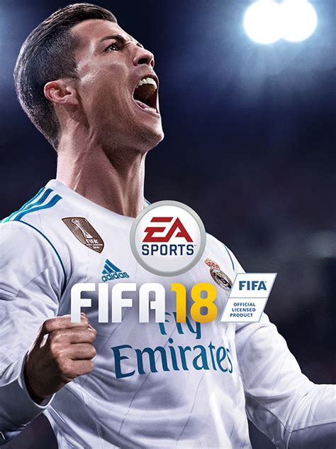 Which game modes are available in fifa 18 ultimate team world cup? FIFA 18 PC Game Free Download - Latest Ultimate Games Full ...