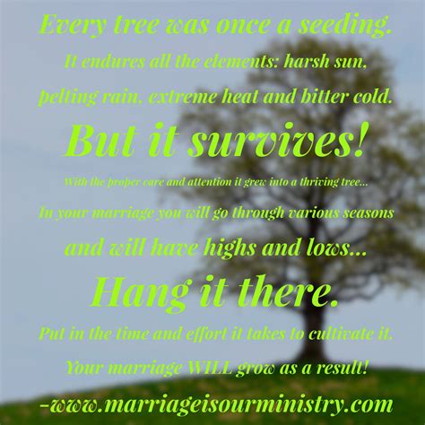 May 28, 2018 · with these cute love quotes, who needs hallmark? Hang in there... (With images) | Marriage quotes, Love and marriage, Marriage