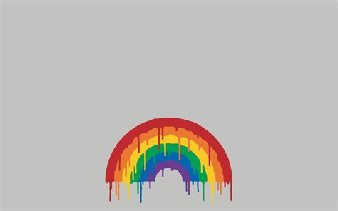 1600 x 900 jpeg 43 кб. minimalistic, Drip, Drips Wallpapers HD / Desktop and ...