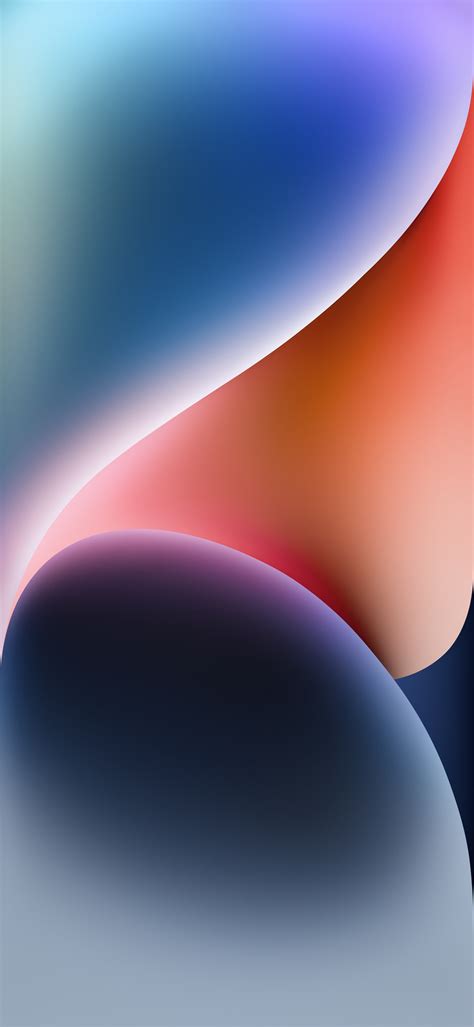 Free Download Download The Iphone 14 And 14 Pro Wallpapers Here 9to5mac