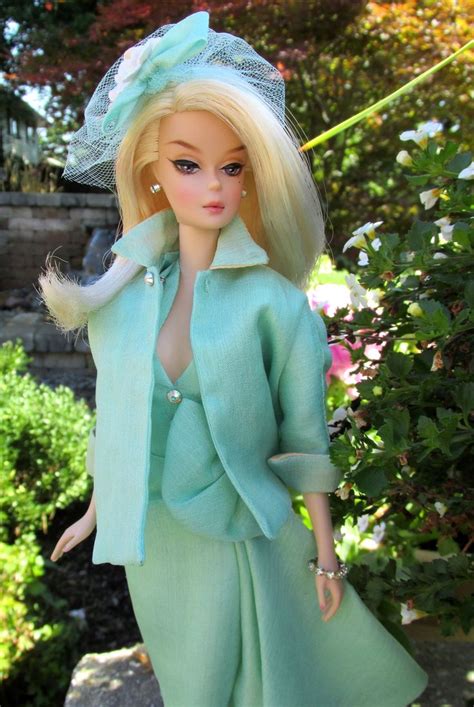 Pin By Teresa Jones On Barbie Dress Barbie Doll Barbie Fashion