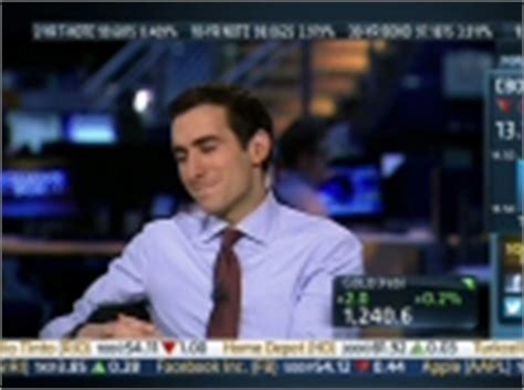 The official msnbc youtube channel. CNBC & TV 18 Anchors & Presenters - Male