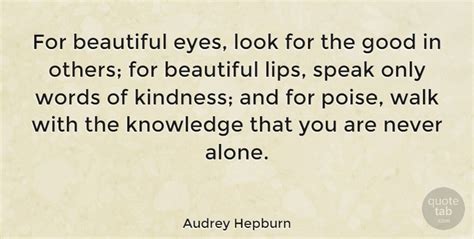 100 Beautiful Eyes Images With Quotes Quoteslove